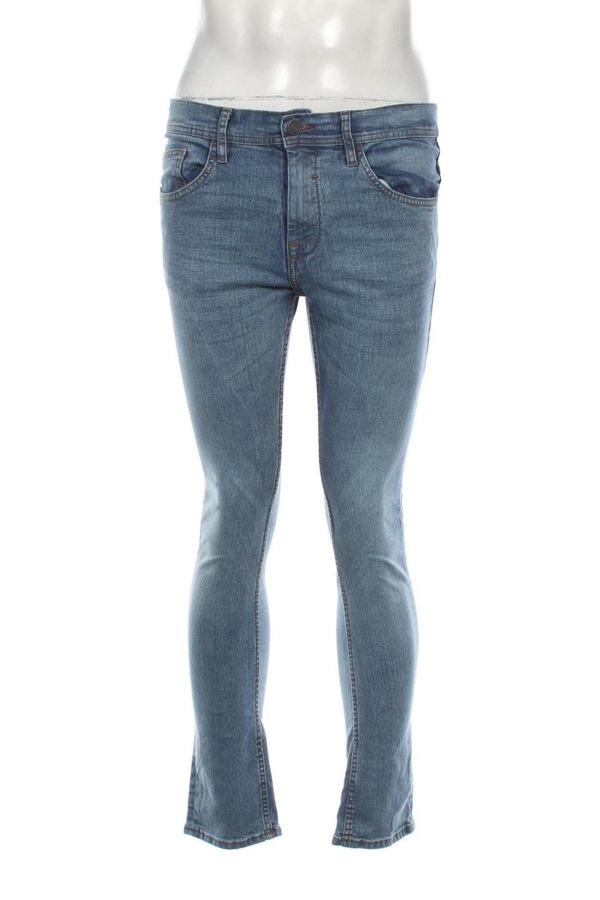 Herren Jeans Blend, Größe S, Farbe Blau, Preis € 8,56