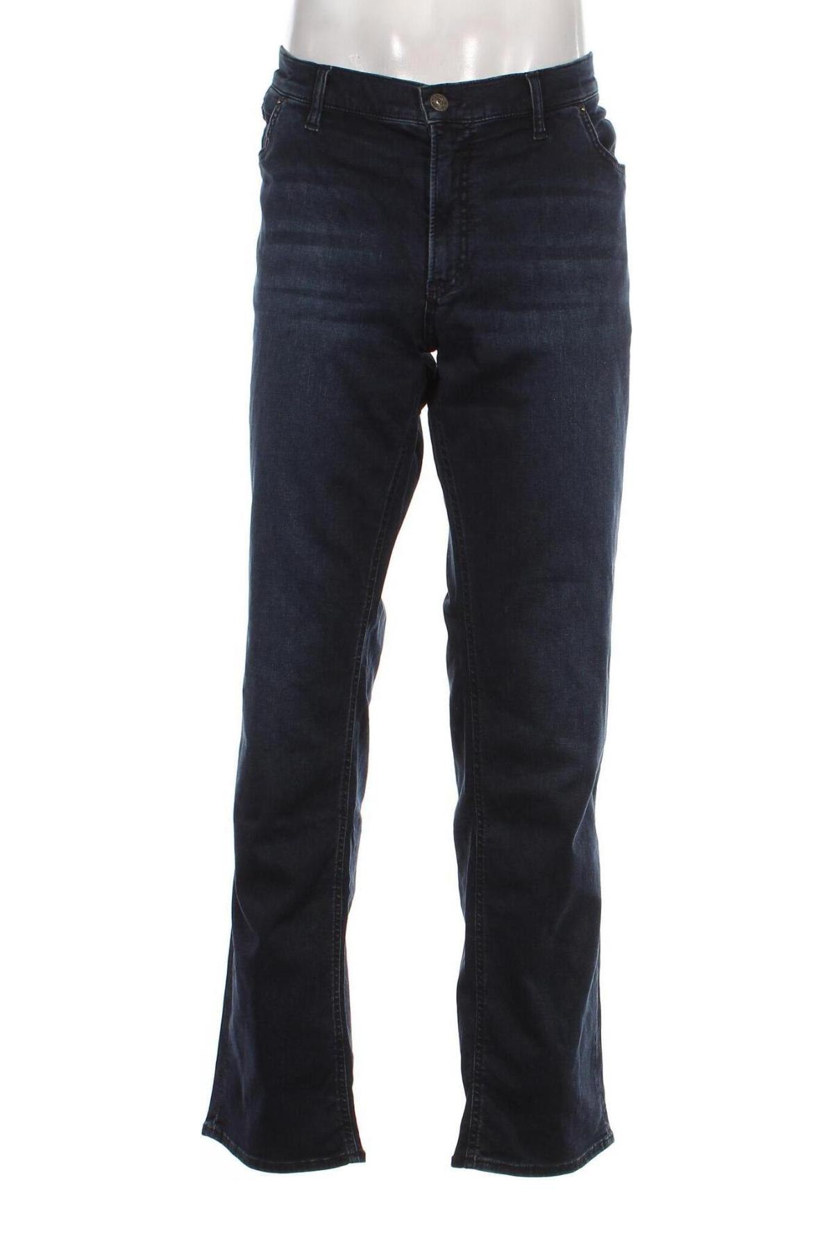 Herren Jeans Brax, Größe XL, Farbe Blau, Preis 49,06 €