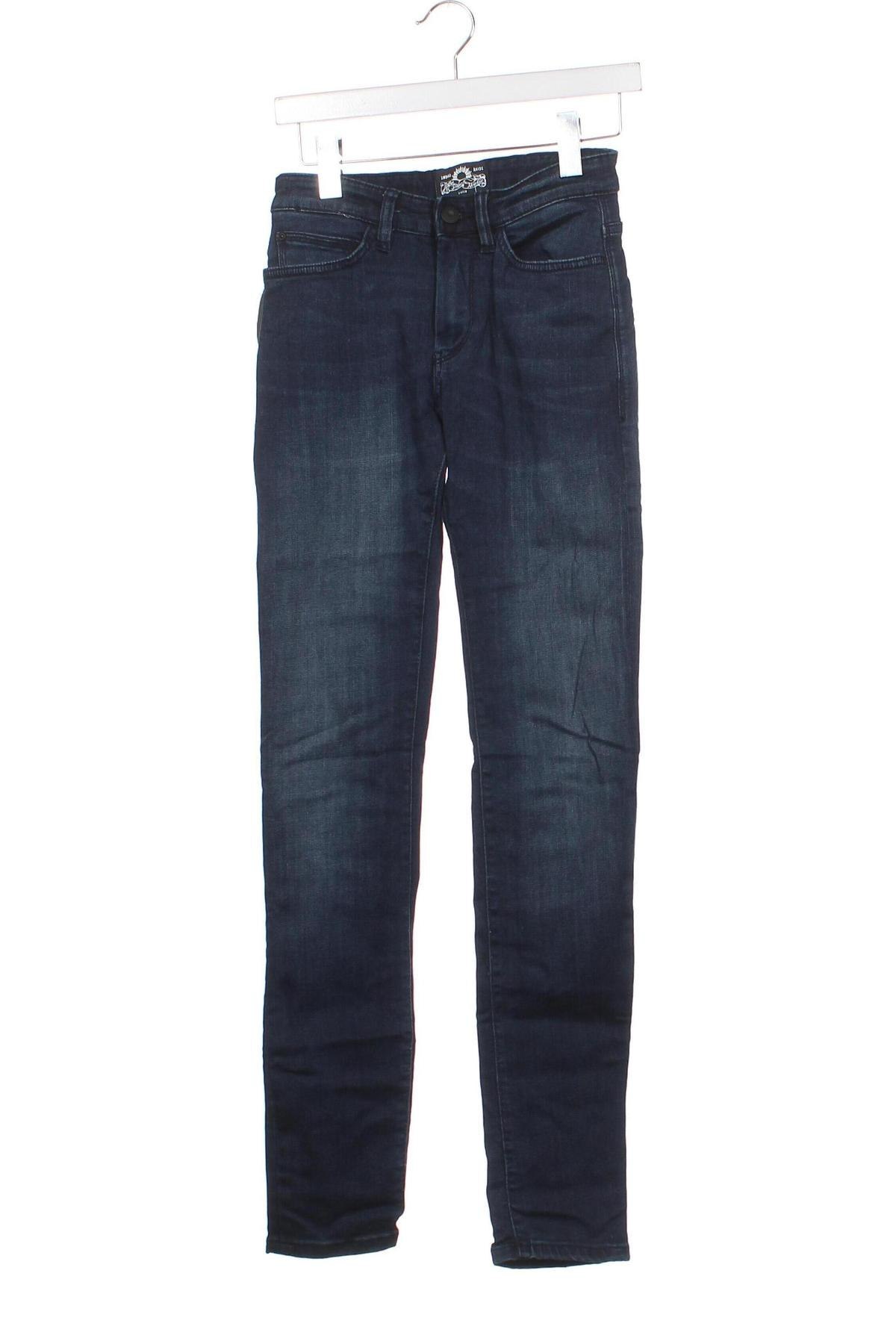 Herren Jeans Celio, Größe S, Farbe Blau, Preis 11,38 €