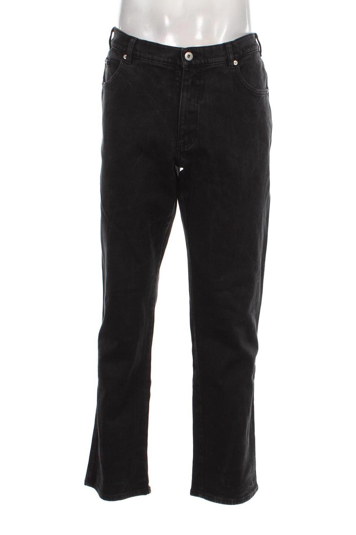 Herren Jeans Good, Größe XXL, Farbe Schwarz, Preis 19,57 €