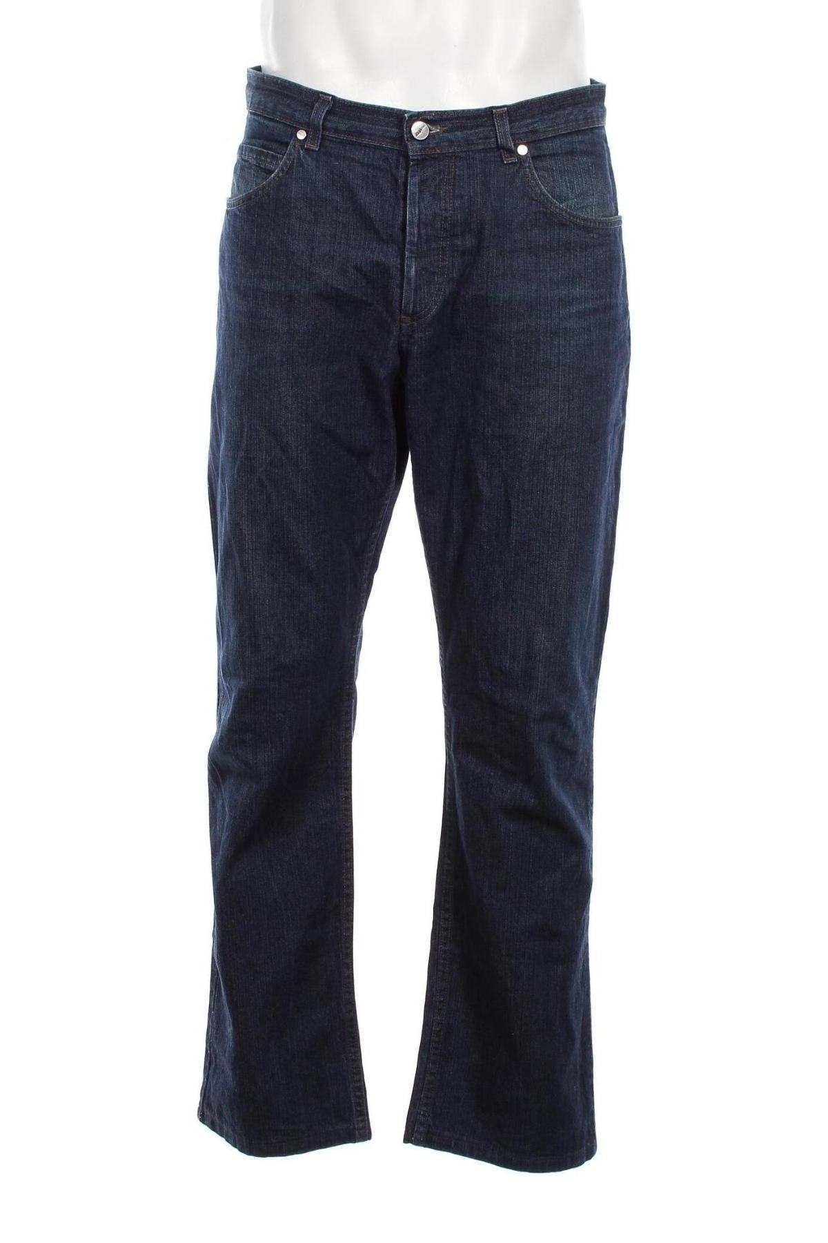 Herren Jeans Joop!, Größe L, Farbe Blau, Preis € 69,02