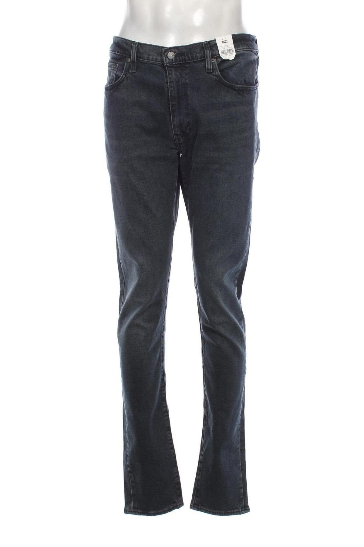 Herren Jeans Levi's, Größe XXL, Farbe Blau, Preis 80,68 €