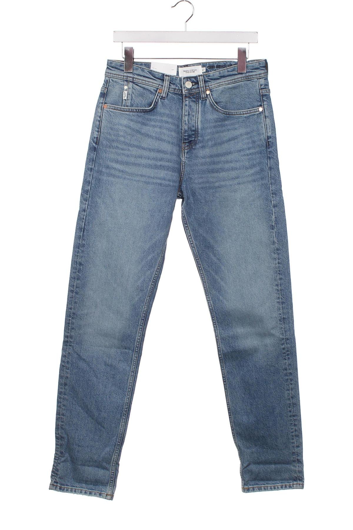 Herren Jeans Marc O'Polo, Größe S, Farbe Blau, Preis 53,63 €