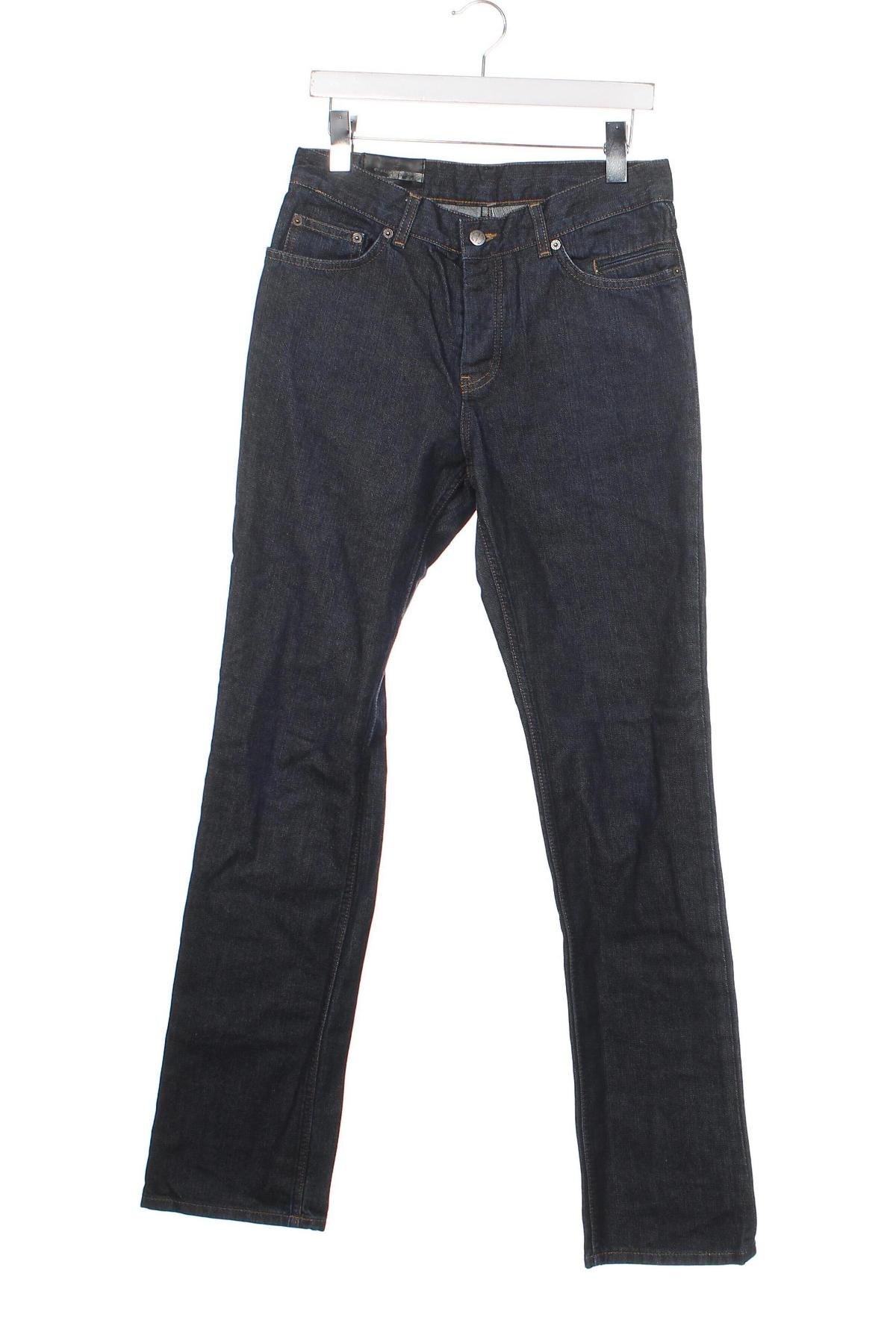 Damen Jeans Strenesse, Größe M, Farbe Blau, Preis € 18,04