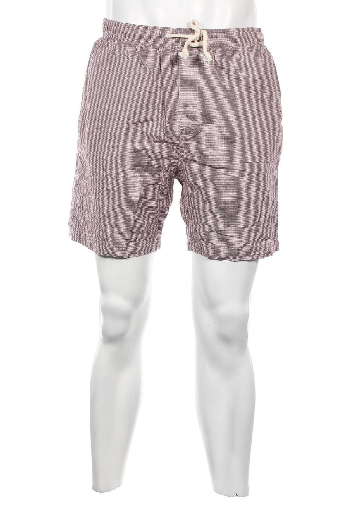 Herren Shorts, Größe L, Farbe Mehrfarbig, Preis 9,92 €