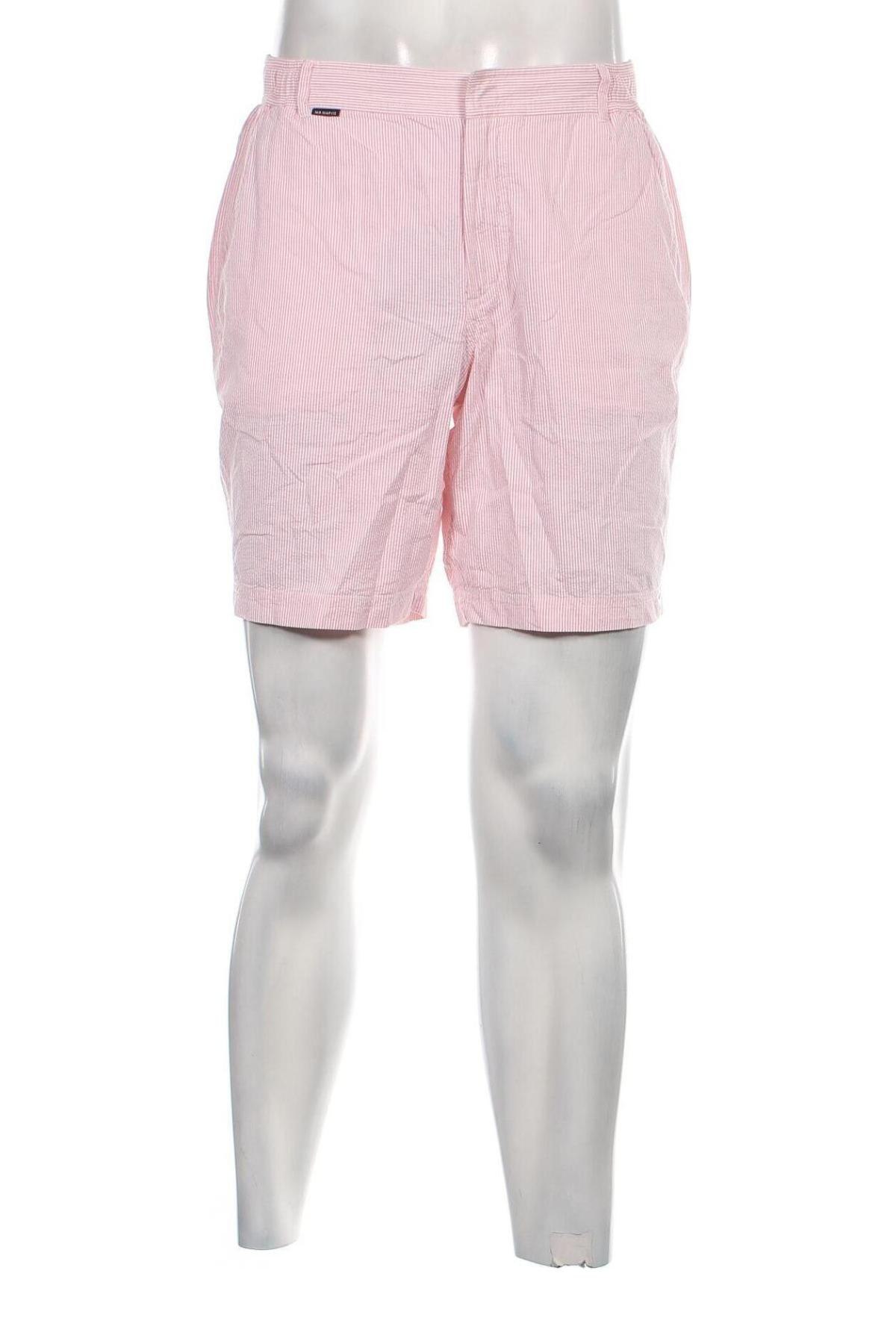 Herren Shorts, Größe L, Farbe Mehrfarbig, Preis 9,40 €