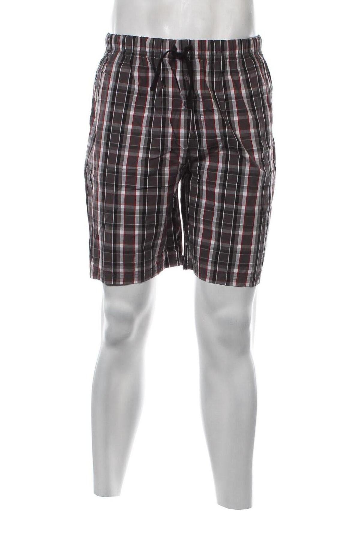 Мъжки къс панталон Van Vaan, Размер XL, Цвят Многоцветен, Цена 25,00 лв.