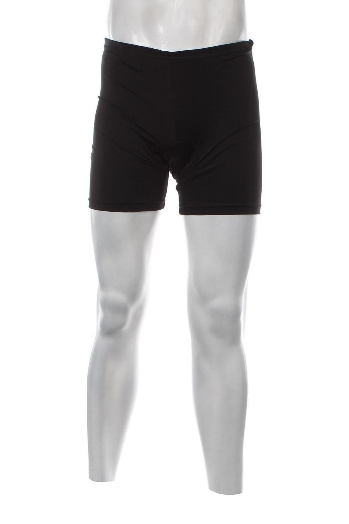 Férfi leggings, Méret XL, Szín Fekete, Ár 4 610 Ft