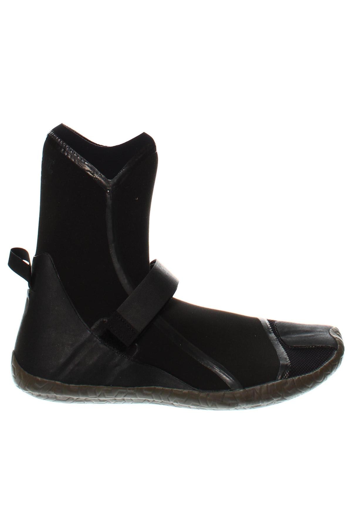 Ανδρικά παπούτσια Billabong, Μέγεθος 43, Χρώμα Μαύρο, Τιμή 41,52 €