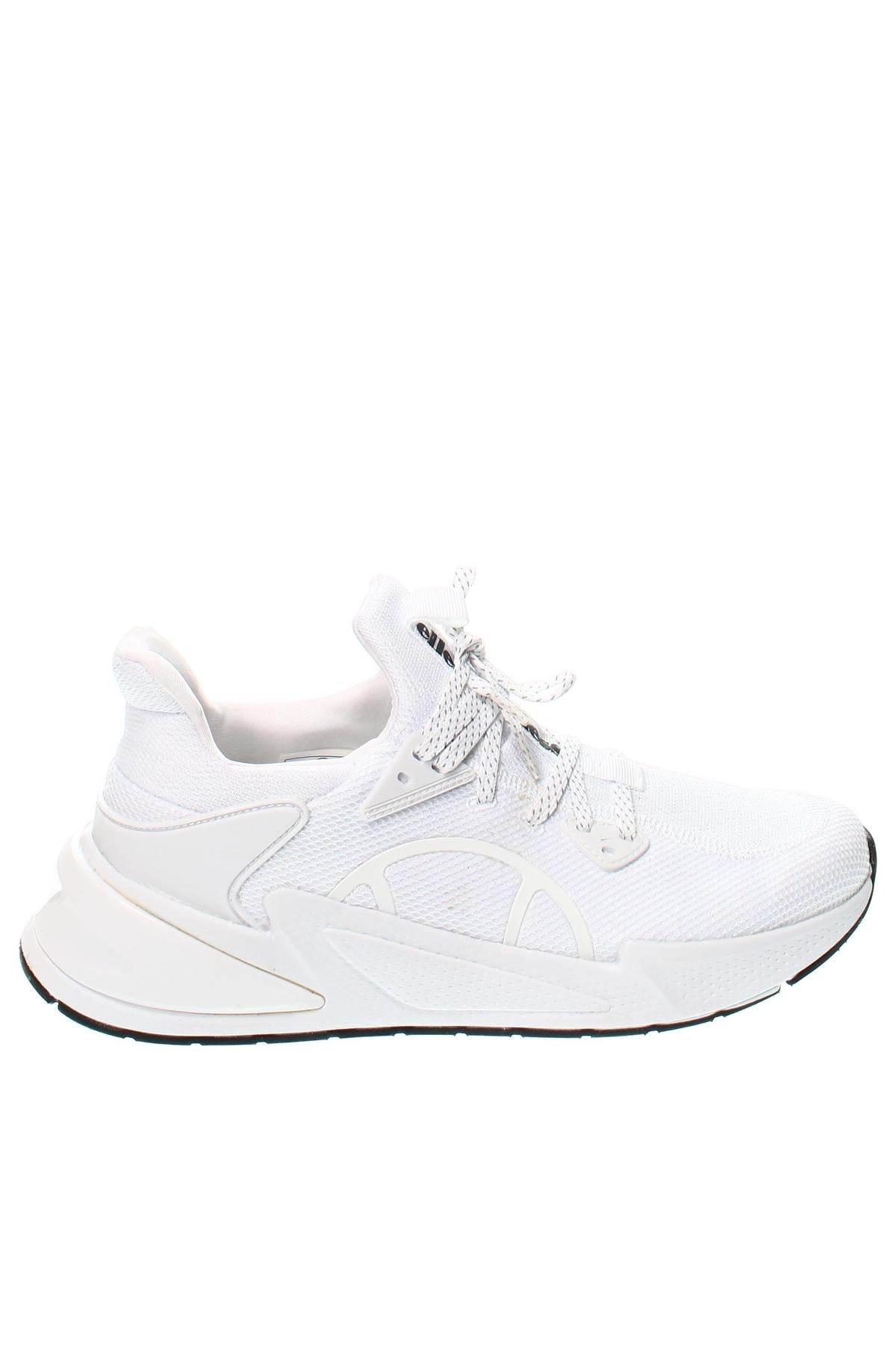 Ανδρικά παπούτσια Ellesse, Μέγεθος 44, Χρώμα Λευκό, Τιμή 47,94 €
