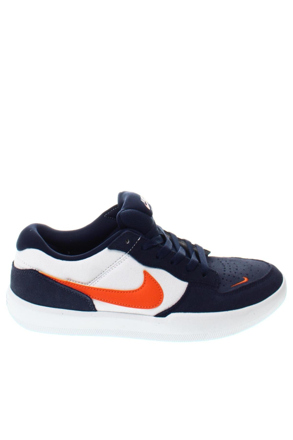 Pánske topánky Nike, Veľkosť 42, Farba Modrá, Cena  62,78 €