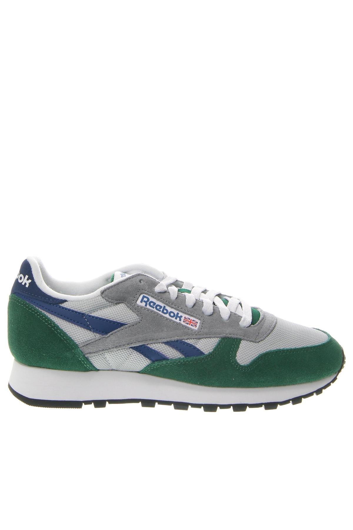 Încălțăminte bărbătească Reebok, Mărime 41, Culoare Multicolor, Preț 601,99 Lei