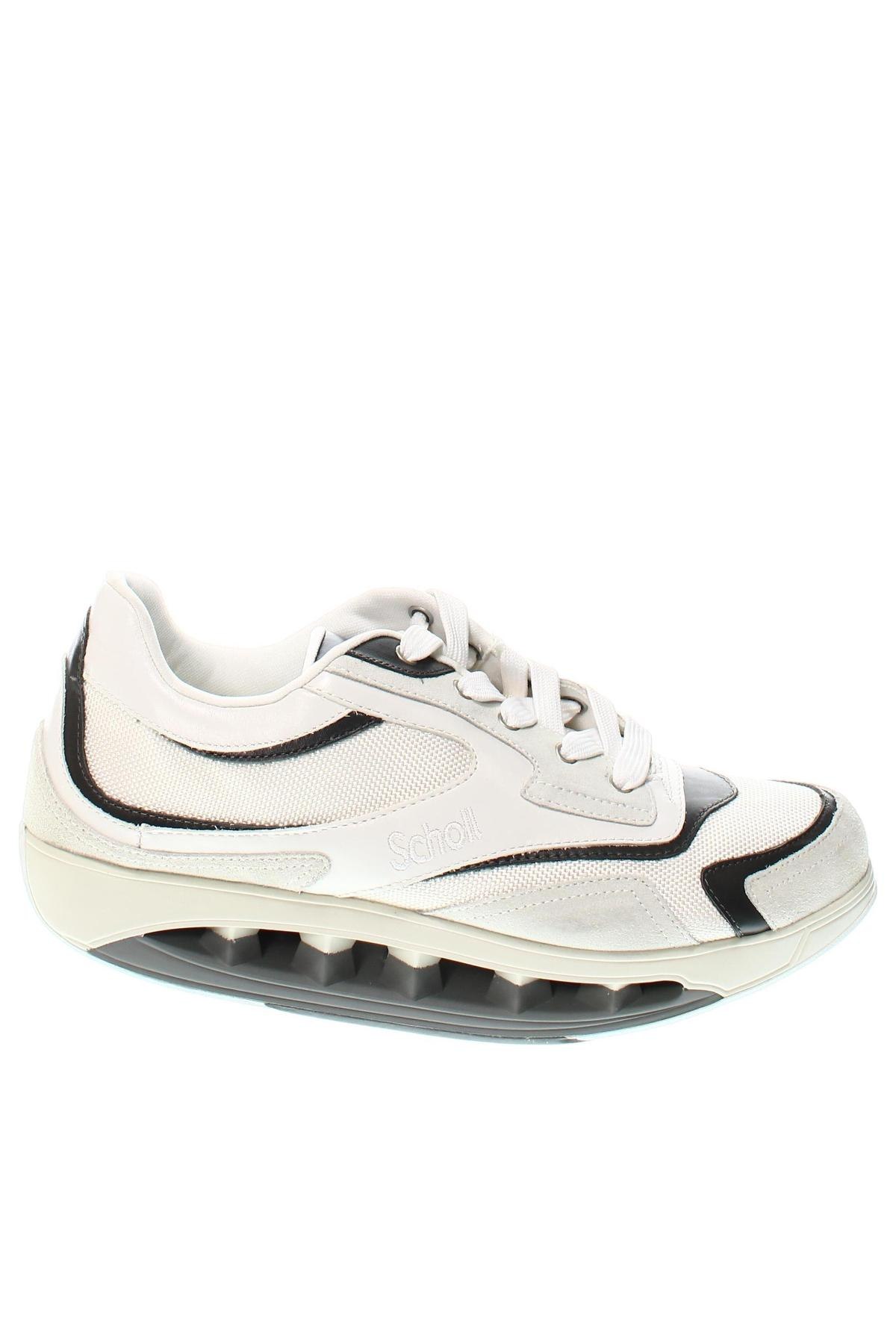 Ανδρικά παπούτσια Scholl, Μέγεθος 45, Χρώμα Πολύχρωμο, Τιμή 43,47 €
