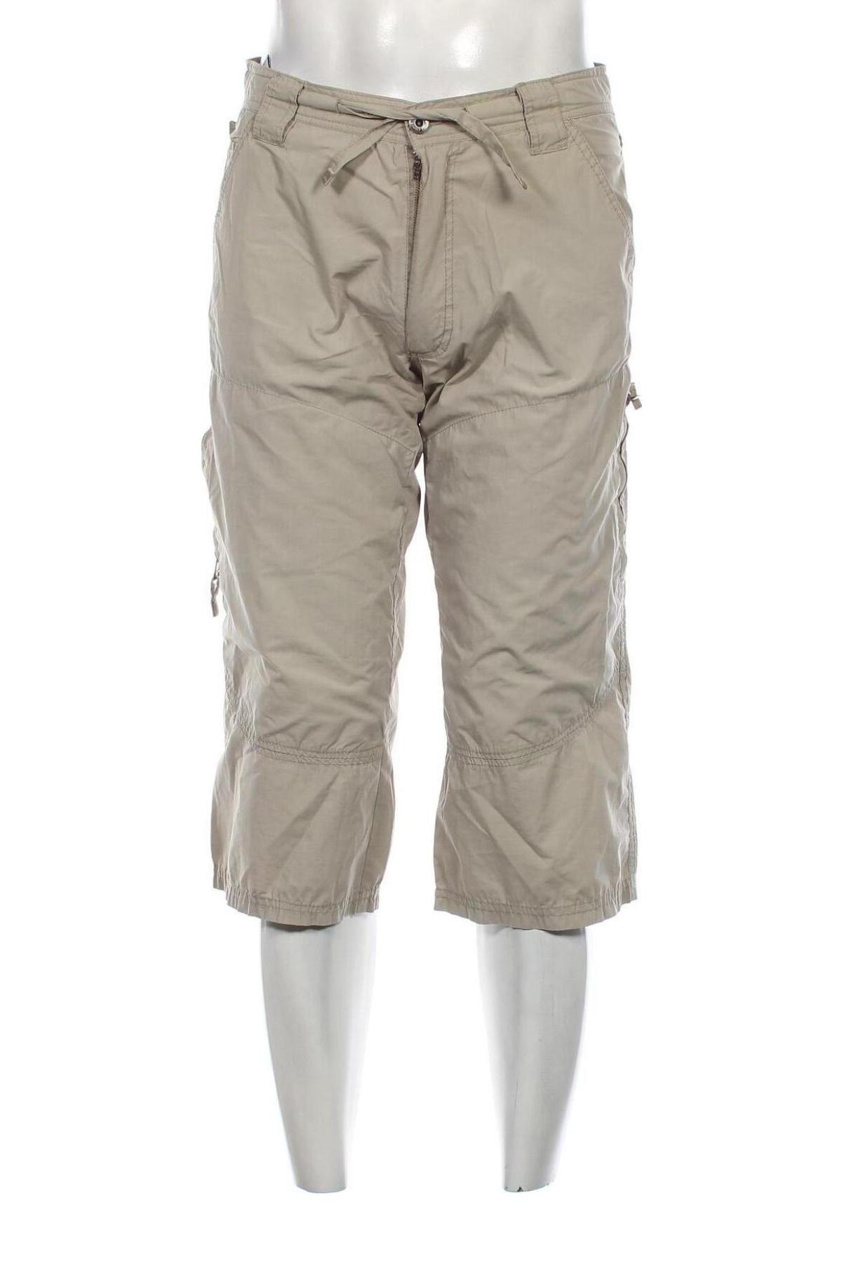 Pánské kalhoty  Lerros, Velikost S, Barva Béžová, Cena  285,00 Kč
