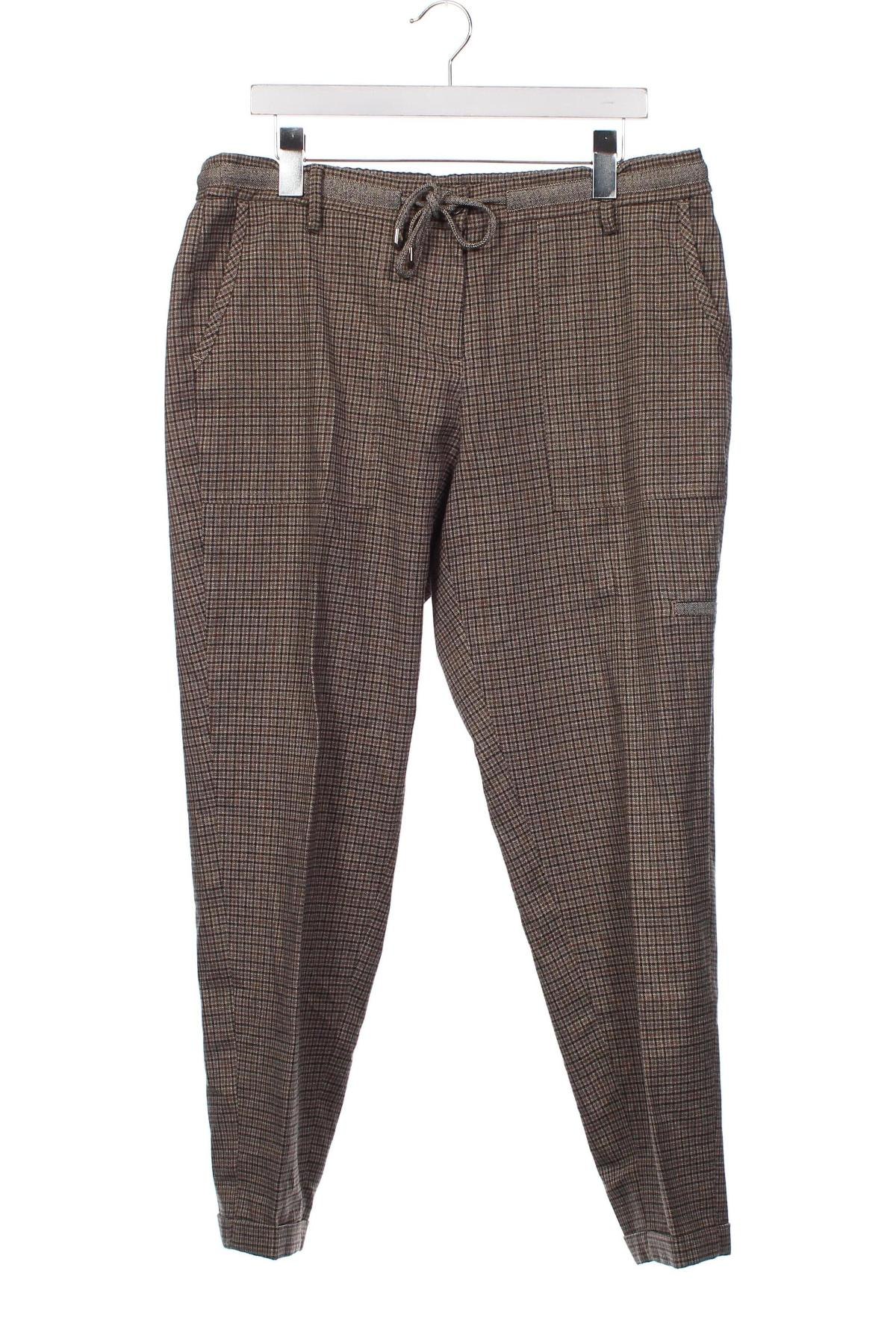 Dámské kalhoty  Opus, Velikost XL, Barva Vícebarevné, Cena  462,00 Kč