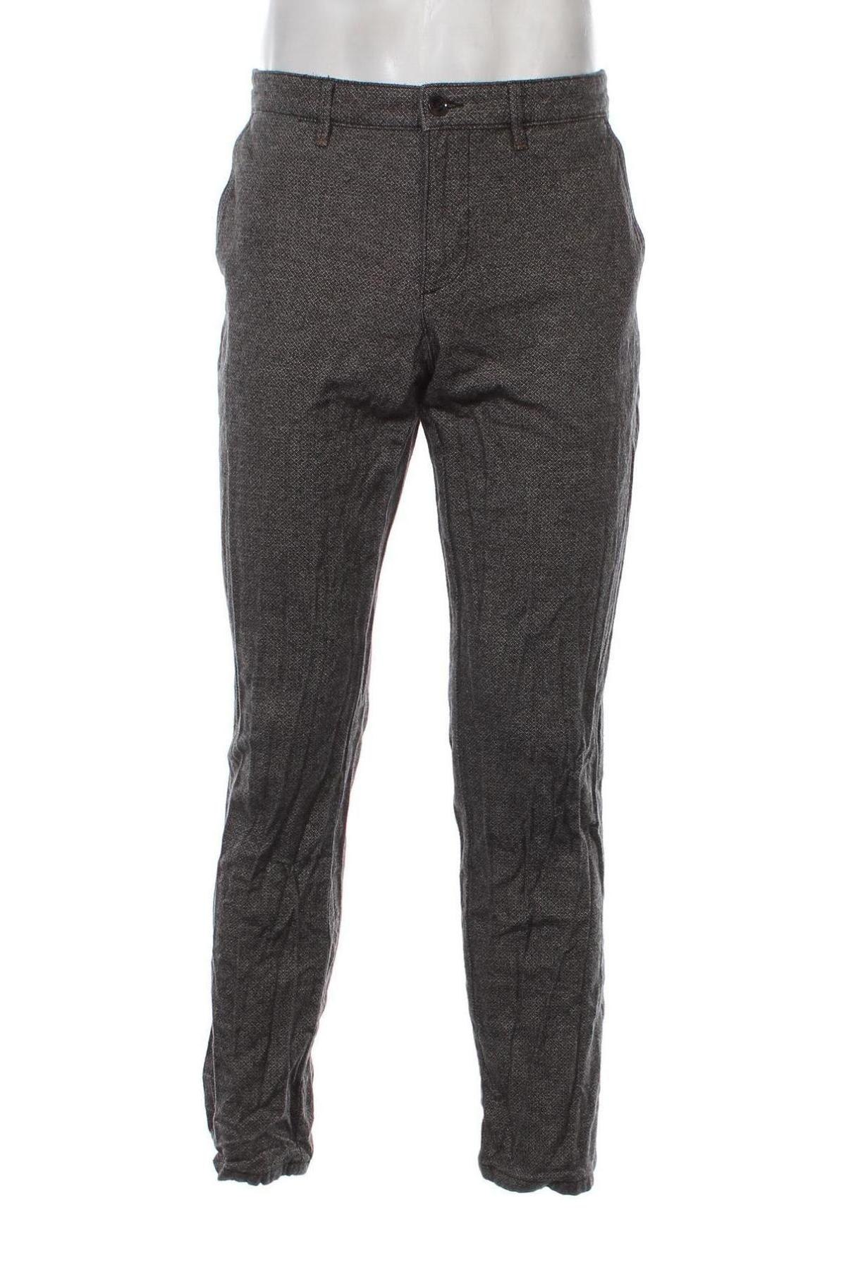 Ανδρικό παντελόνι Ray, Μέγεθος XL, Χρώμα Πολύχρωμο, Τιμή 17,94 €