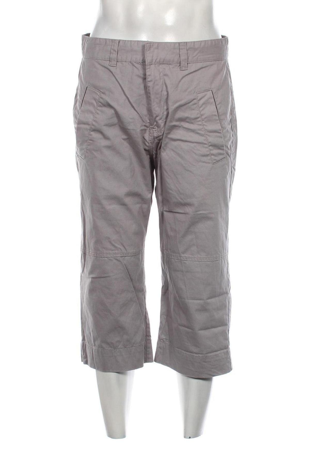 Pantaloni de bărbați Reserved, Mărime M, Culoare Albastru, Preț 17,02 Lei