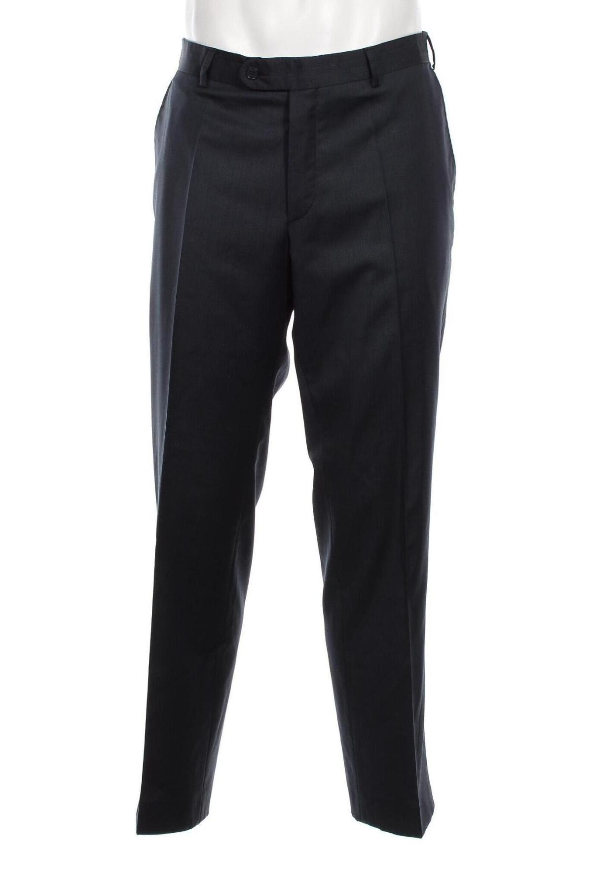 Ανδρικό παντελόνι Roy Robson, Μέγεθος XL, Χρώμα Μπλέ, Τιμή 19,84 €