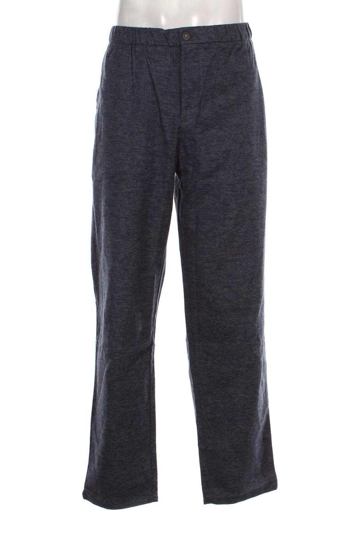 Pánské kalhoty  Timberland, Velikost XL, Barva Modrá, Cena  1 419,00 Kč