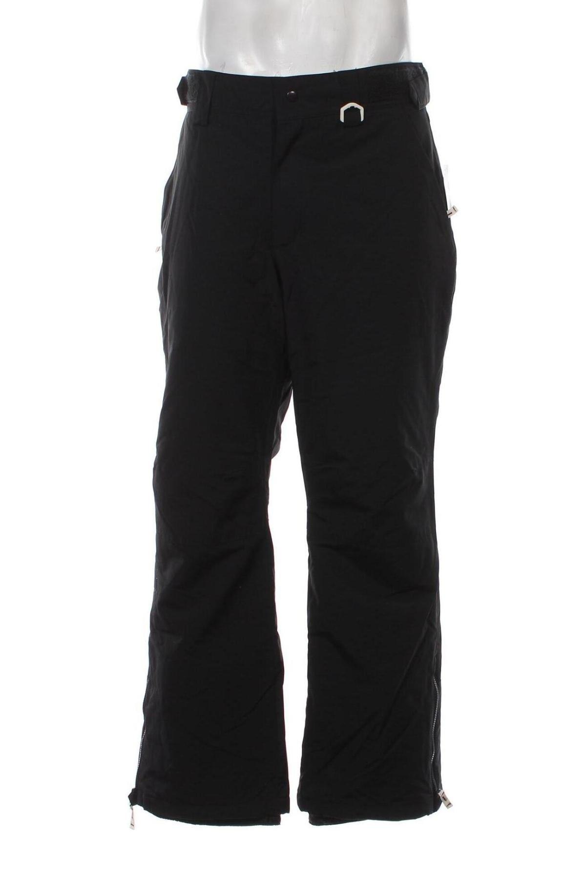 Pánské kalhoty pro zimní sporty  Amazon Essentials, Velikost L, Barva Růžová, Cena  1 374,00 Kč