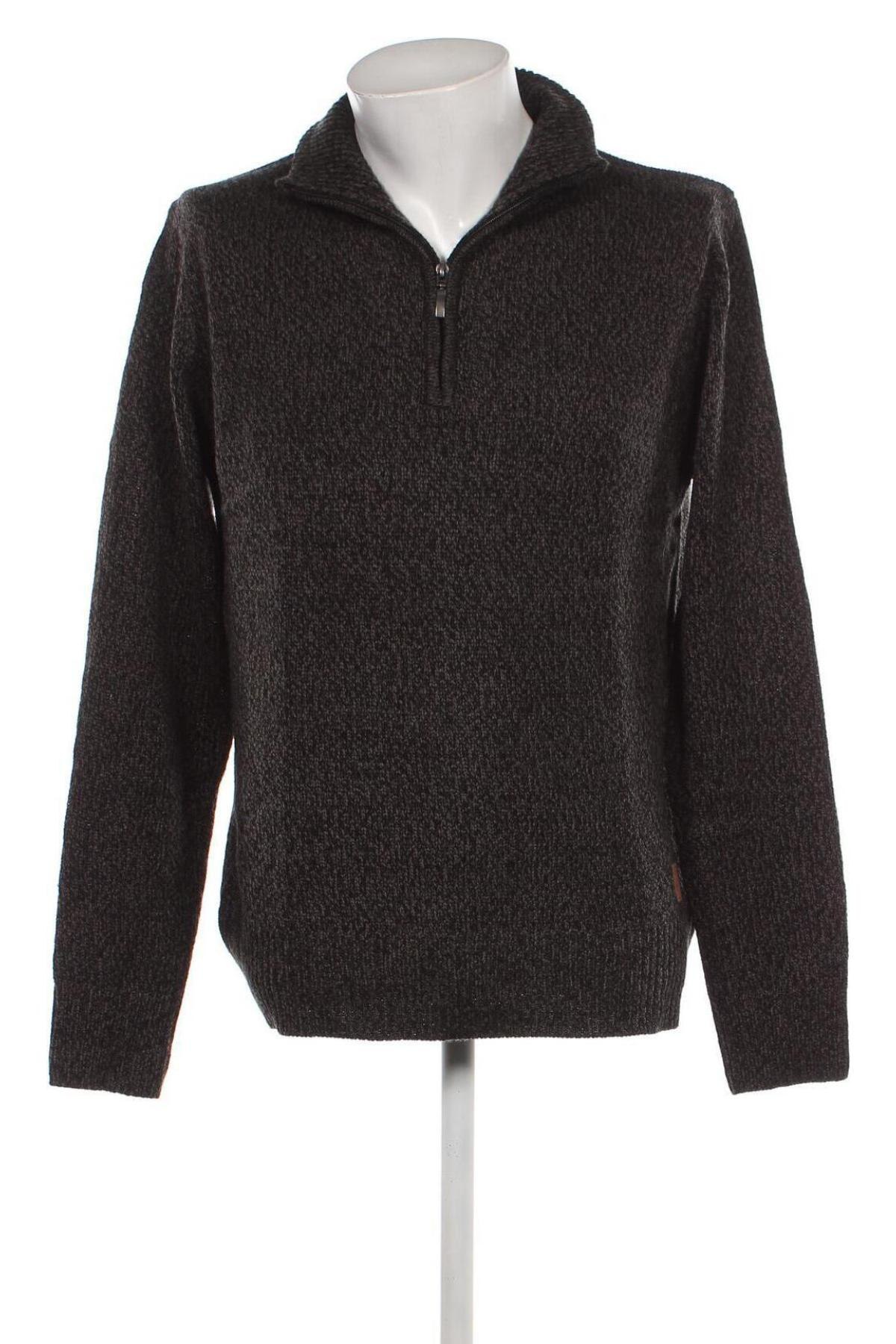 Pánsky sveter , Veľkosť XL, Farba Viacfarebná, Cena  8,88 €