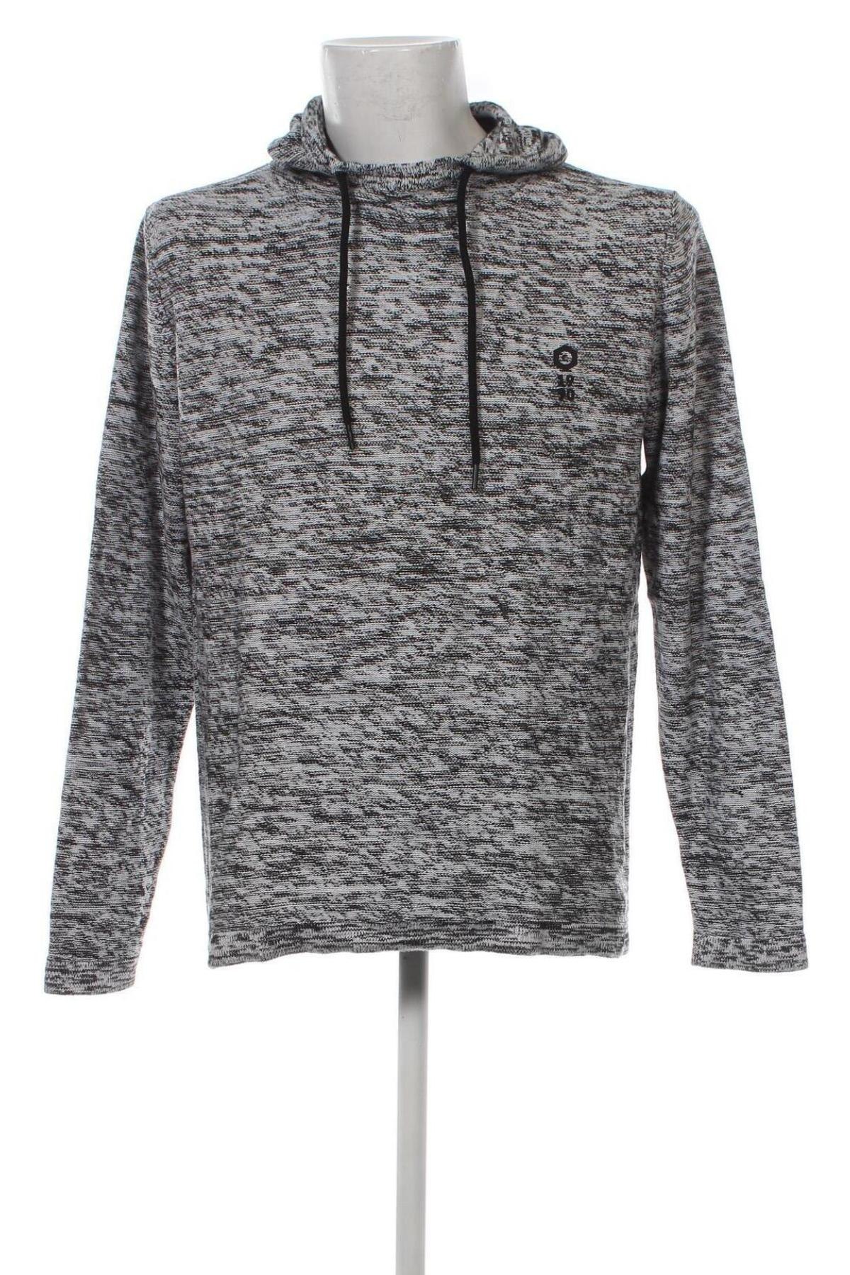 Męski sweter Core By Jack & Jones, Rozmiar XL, Kolor Kolorowy, Cena 60,90 zł