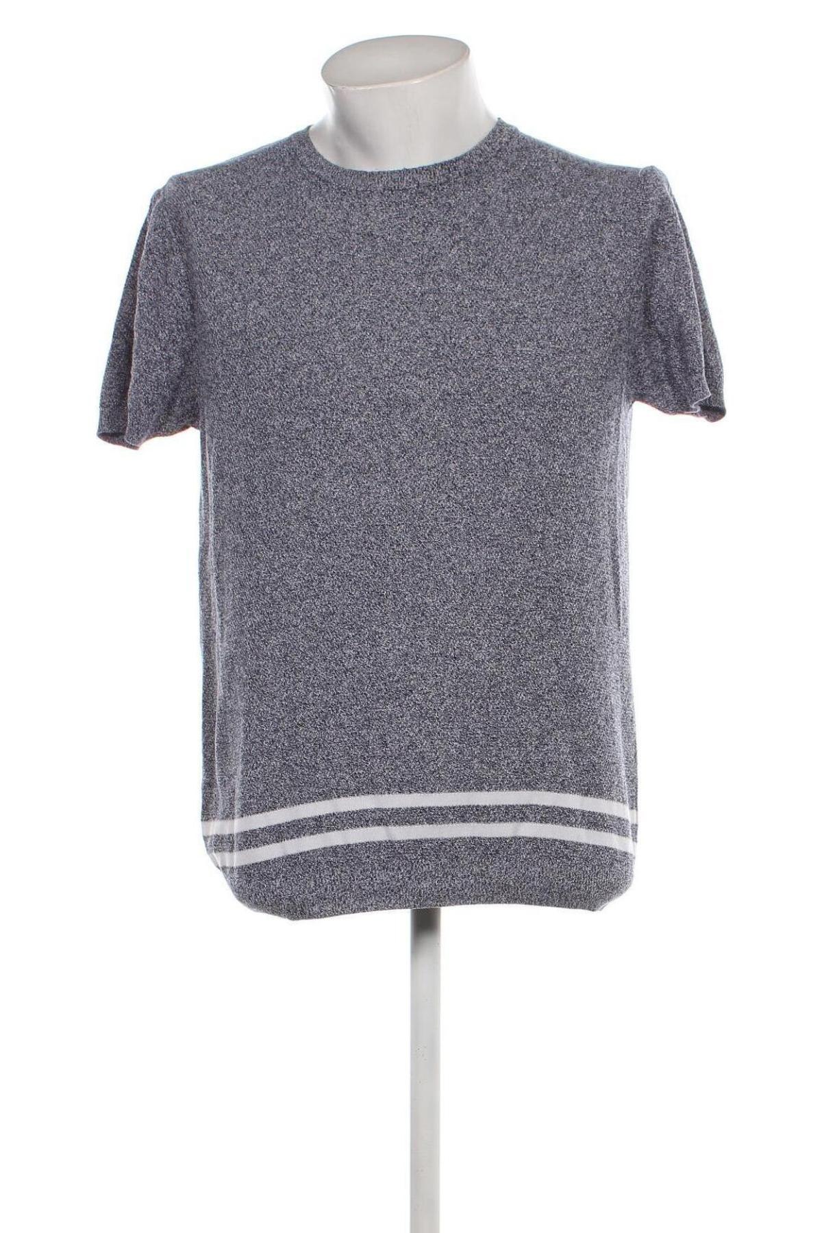 Pánsky sveter  Zara, Veľkosť L, Farba Viacfarebná, Cena  9,80 €