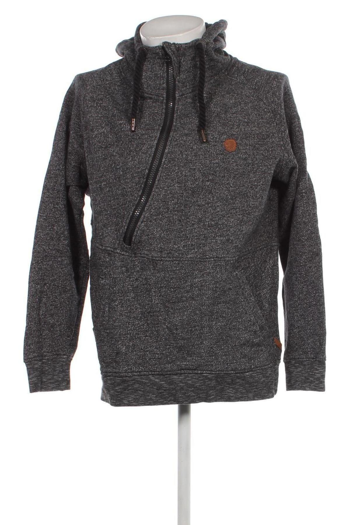 Herren Sweatshirt Alife And Kickin, Größe XL, Farbe Mehrfarbig, Preis € 28,53