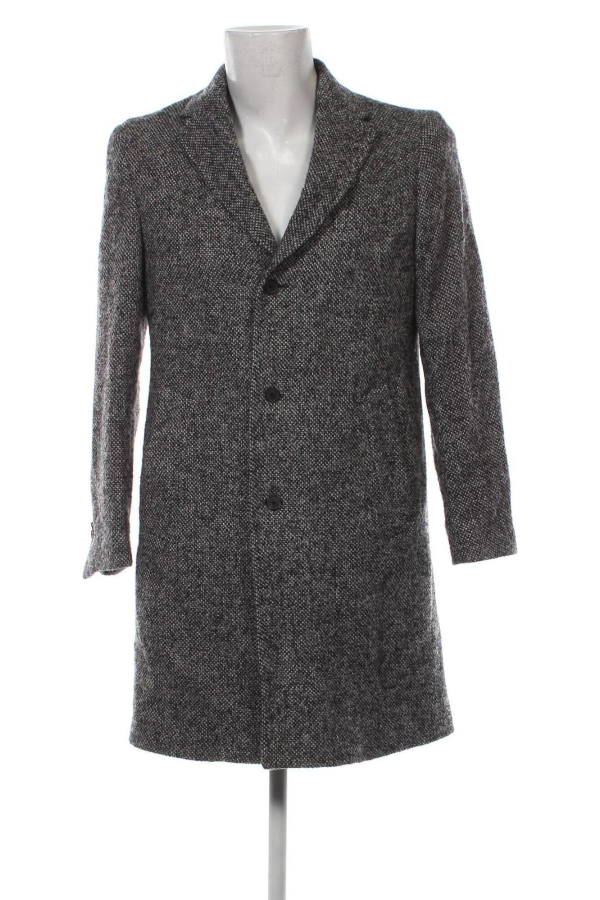 Ανδρικά παλτό, Μέγεθος M, Χρώμα Πολύχρωμο, Τιμή 66,19 €