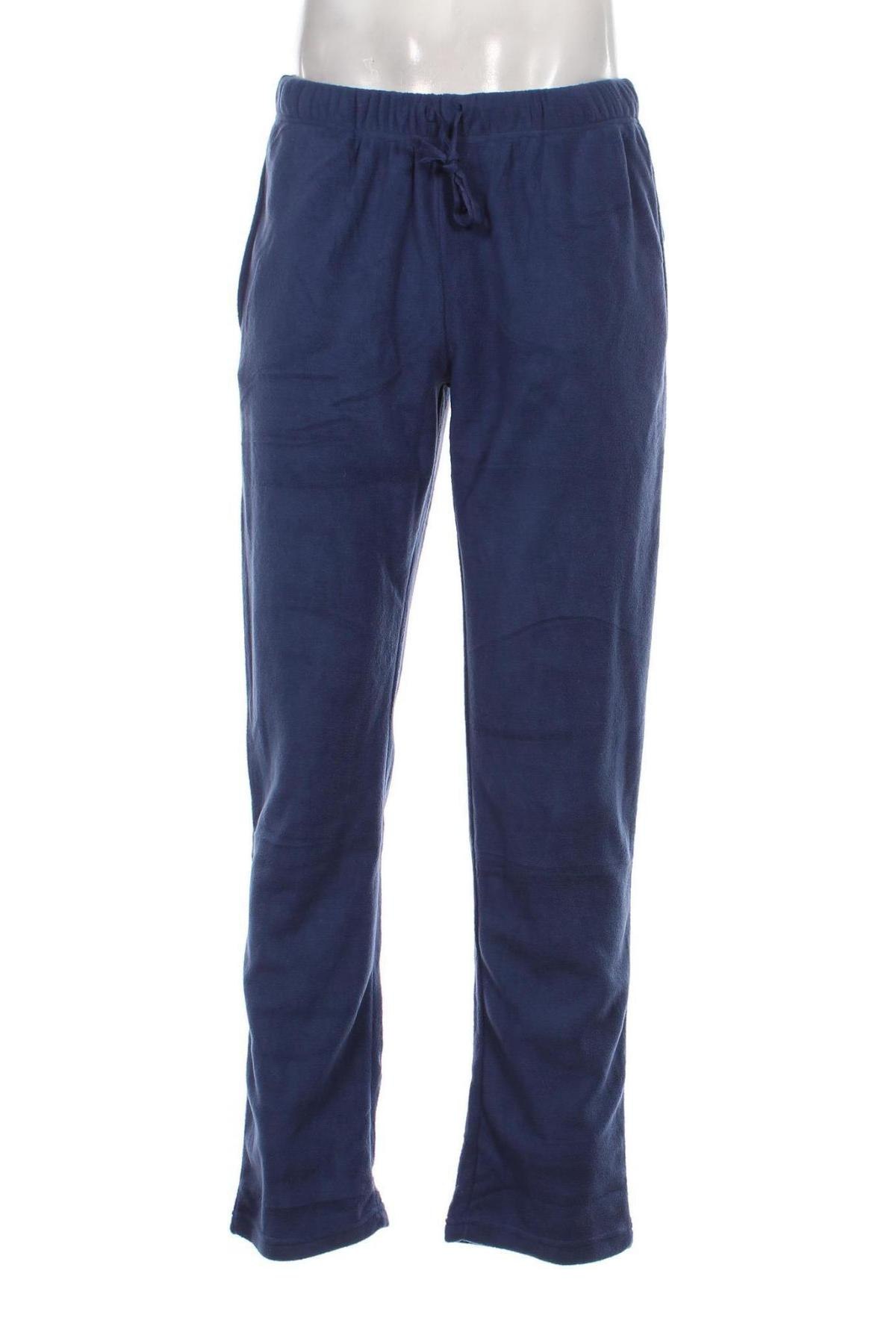 Pánské termo kalhoty  Atlas For Men, Velikost M, Barva Modrá, Cena  462,00 Kč