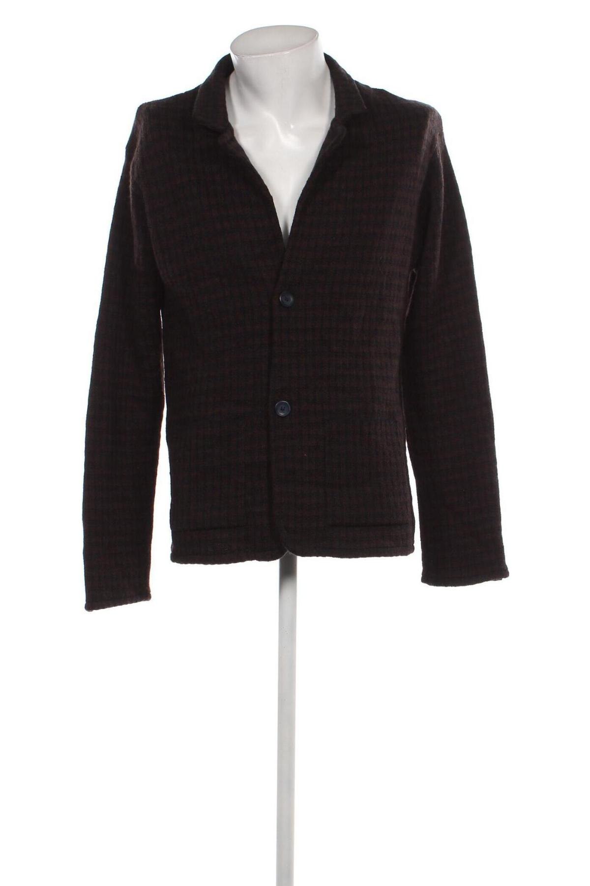 Ανδρικό σακάκι Imperial, Μέγεθος XL, Χρώμα Πολύχρωμο, Τιμή 37,75 €