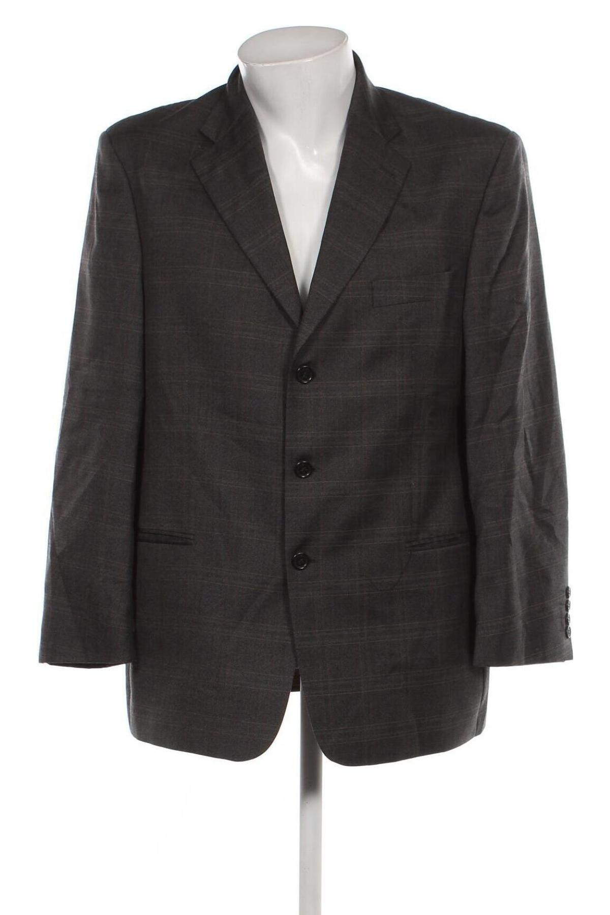 Ανδρικό σακάκι Westbury, Μέγεθος XL, Χρώμα Πολύχρωμο, Τιμή 5,20 €