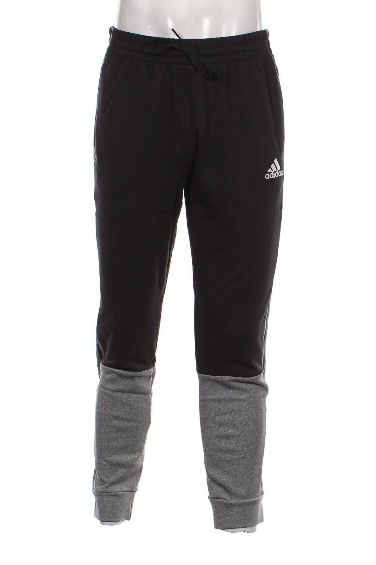 Herren Sporthose Adidas, Größe L, Farbe Mehrfarbig, Preis € 47,94
