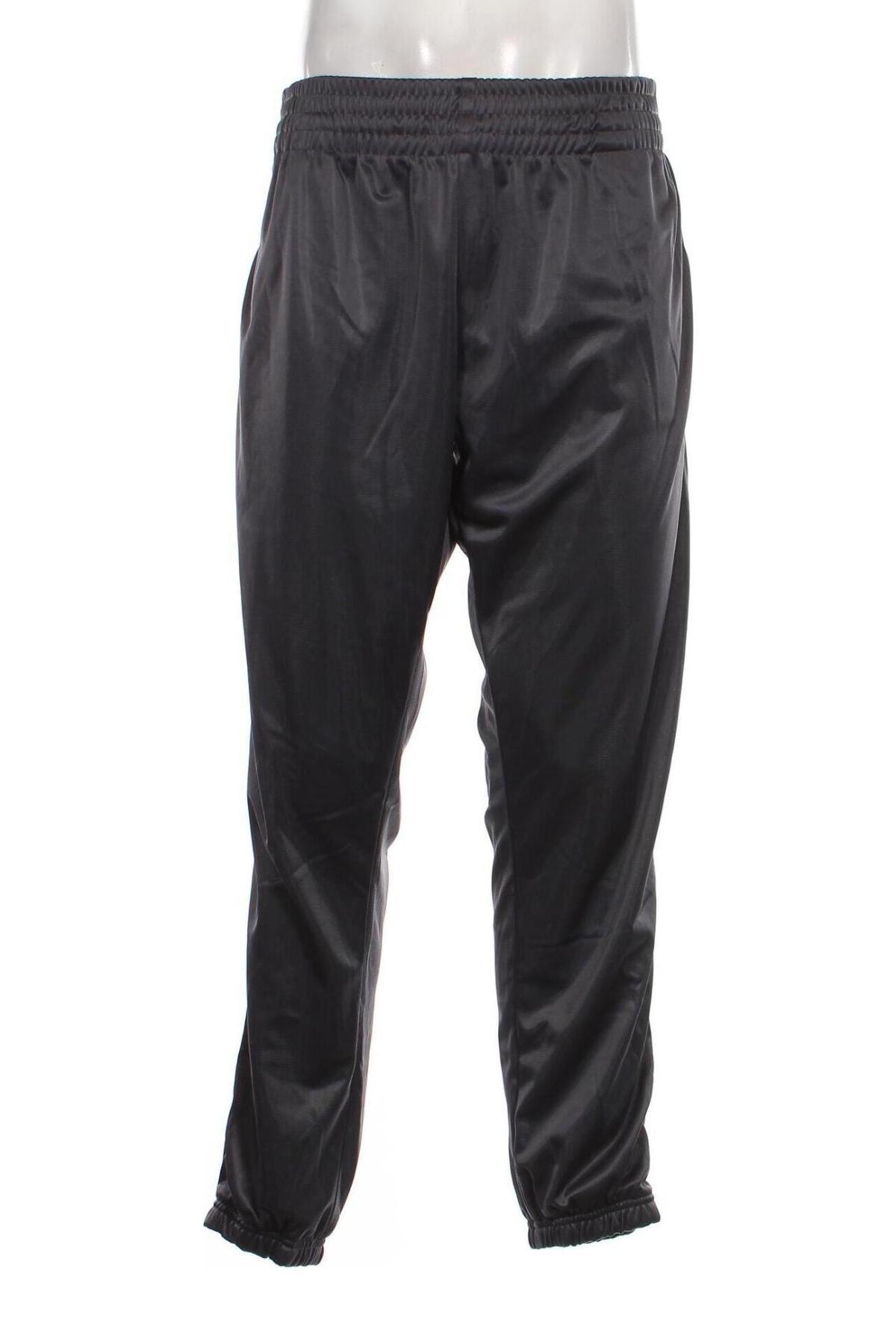 Herren Sporthose Maui, Größe XL, Farbe Grau, Preis 16,75 €