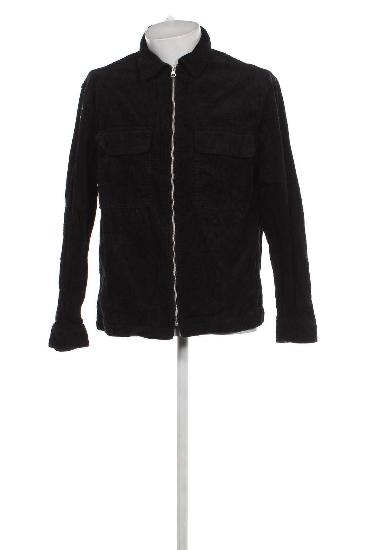 H&M Herrenjacke H&M - günstig bei Remix - #126770516