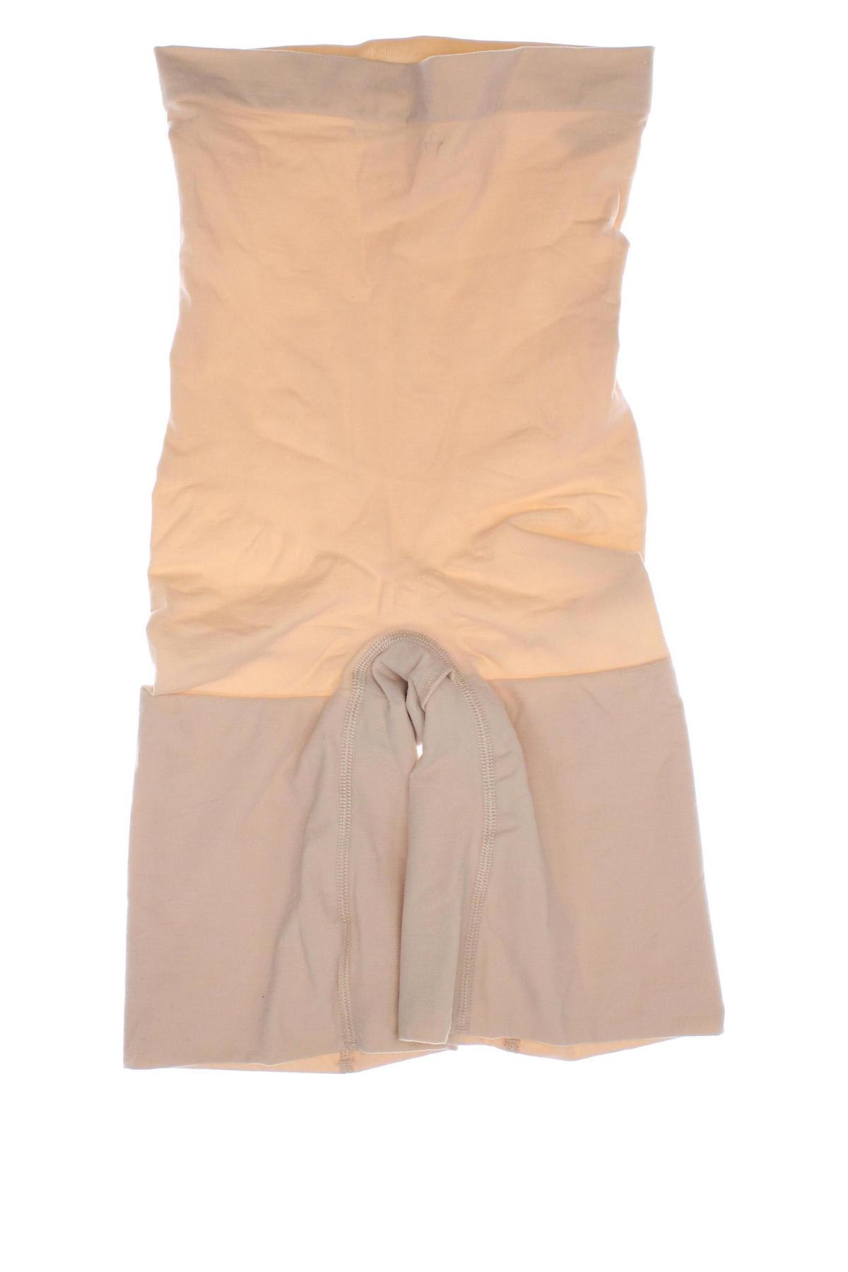 Tvarující spodní prádlo Spanx, Velikost S, Barva Béžová, Cena  2 166,00 Kč