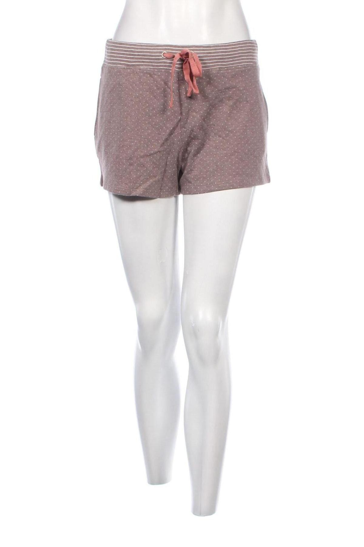 Pyjama Darjeeling, Größe S, Farbe Grau, Preis 7,75 €
