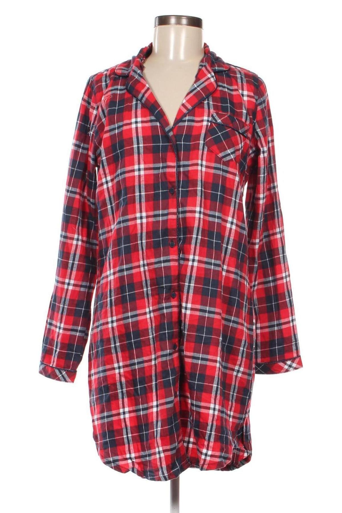 Pijama Esmara, Mărime M, Culoare Multicolor, Preț 87,37 Lei