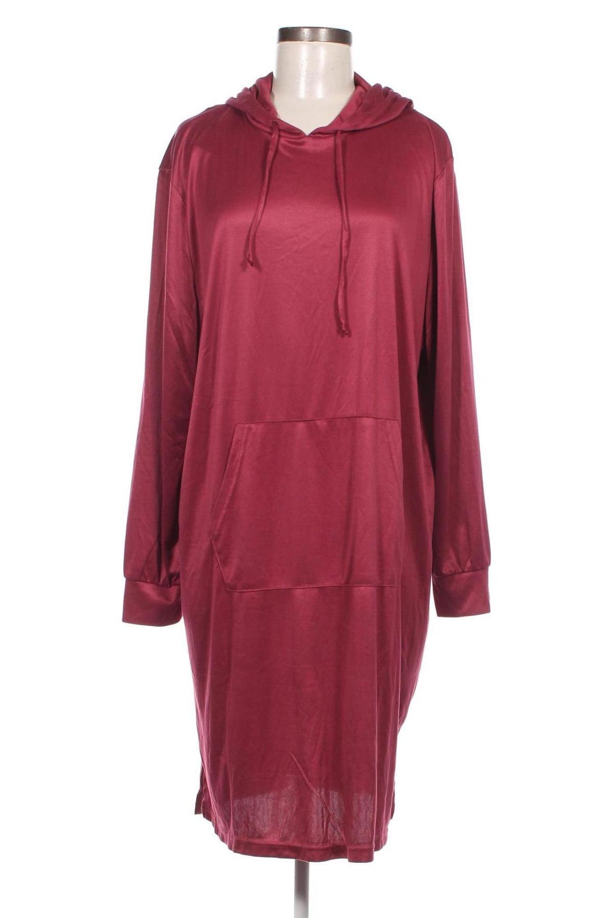 Pyjama Jery Mood, Größe L, Farbe Lila, Preis 7,48 €