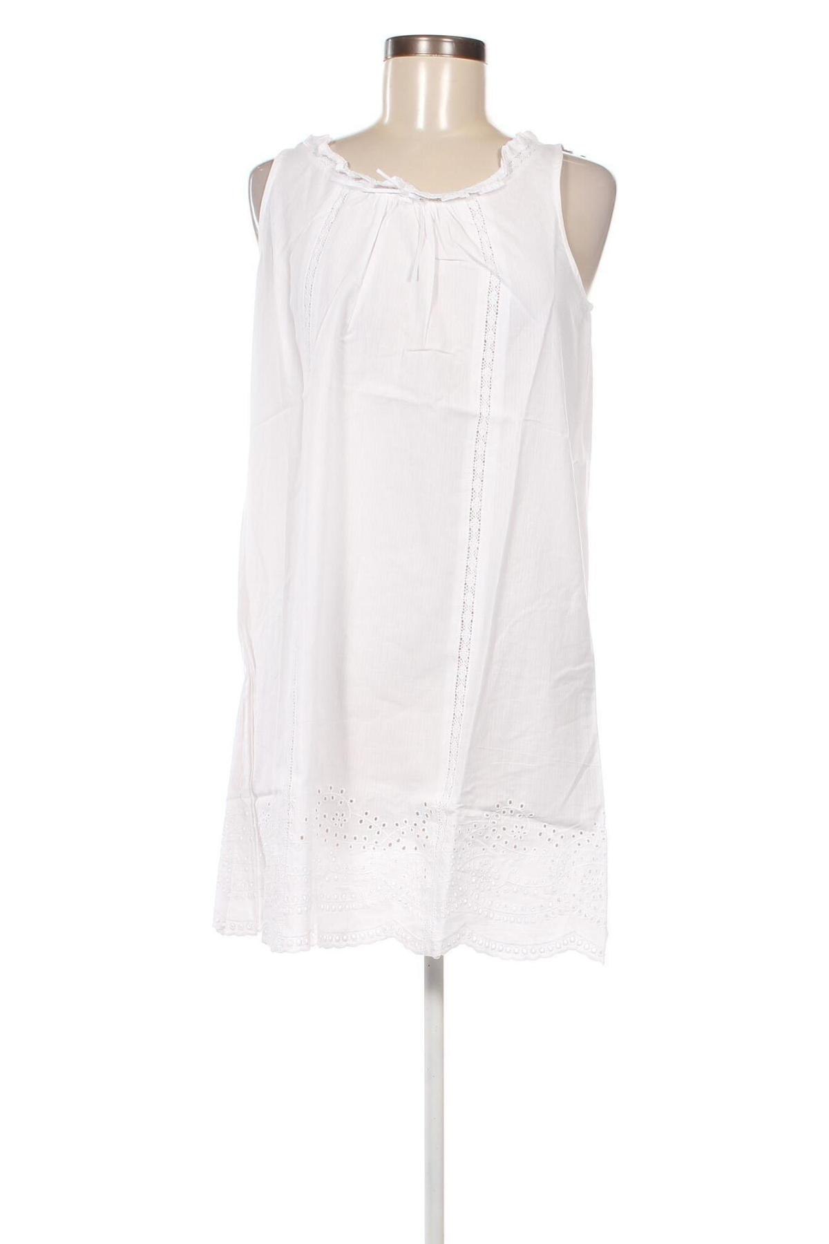 Πιτζάμες Ralph Lauren, Μέγεθος XS, Χρώμα Λευκό, Τιμή 34,39 €