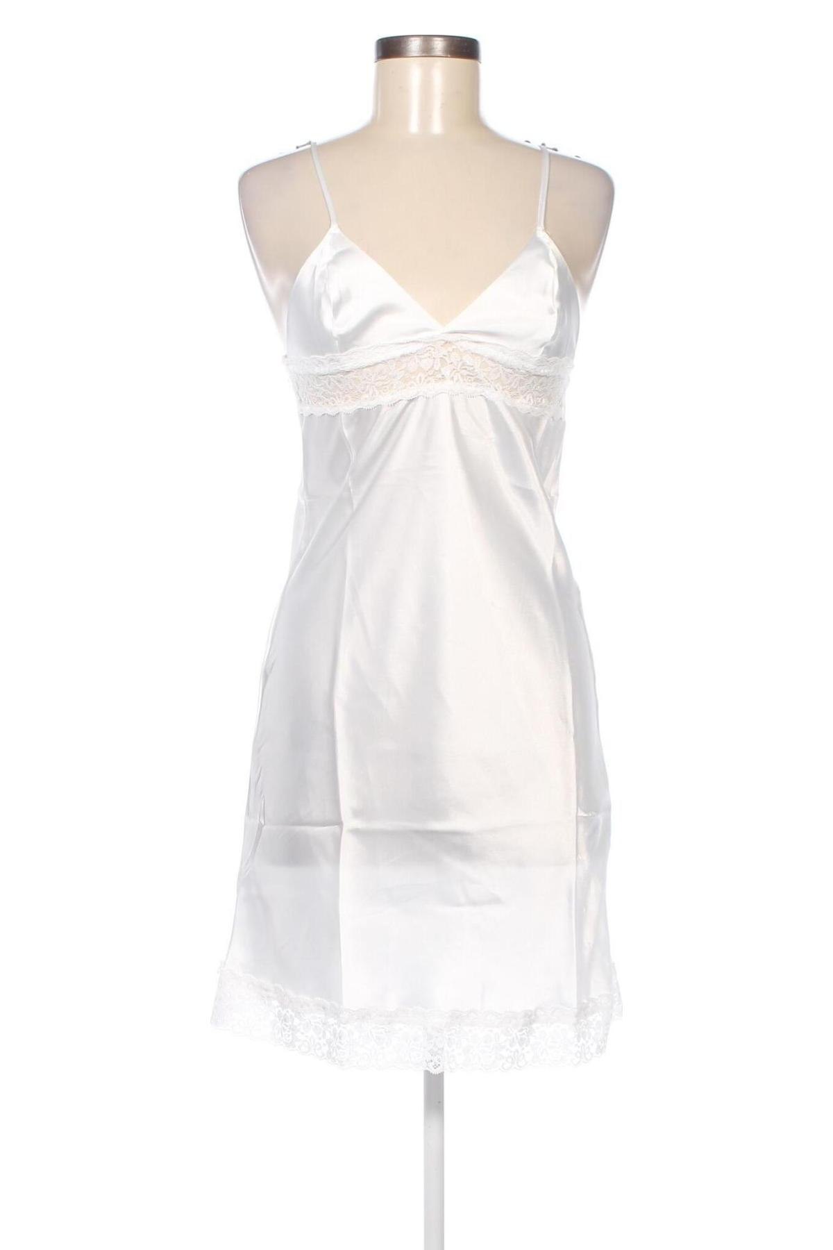 Πιτζάμες Trendyol, Μέγεθος S, Χρώμα Λευκό, Τιμή 28,81 €