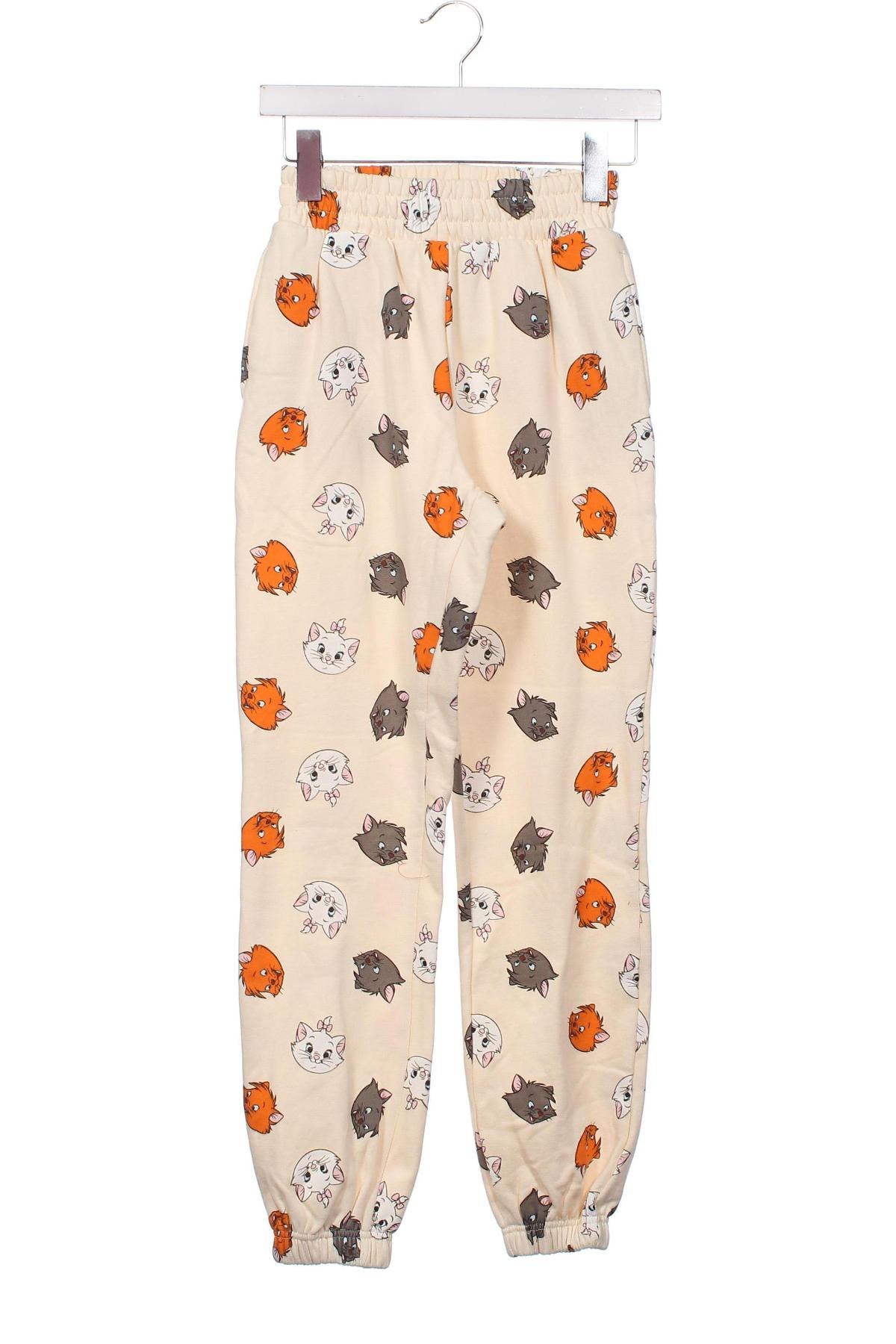 Pyjama Undiz, Größe XS, Farbe Mehrfarbig, Preis 11,25 €