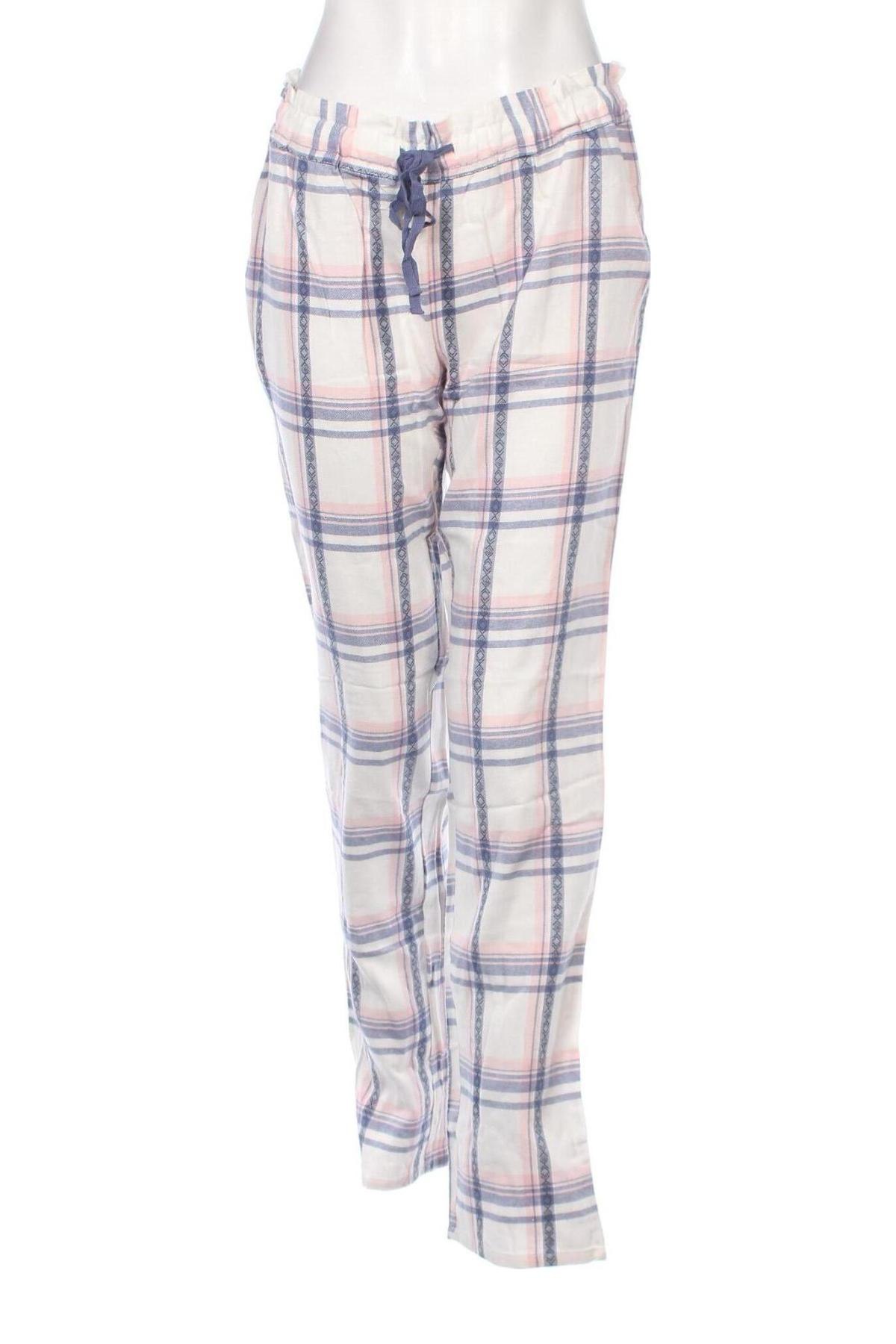 Pijama Undiz, Mărime M, Culoare Multicolor, Preț 110,53 Lei