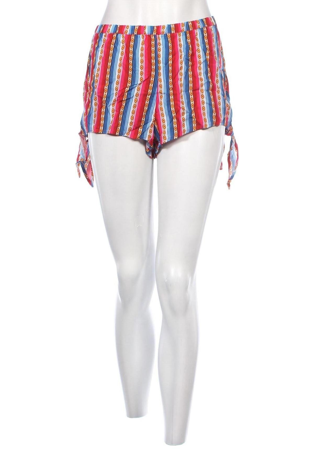 Πιτζάμες Undiz, Μέγεθος XL, Χρώμα Πολύχρωμο, Τιμή 16,96 €