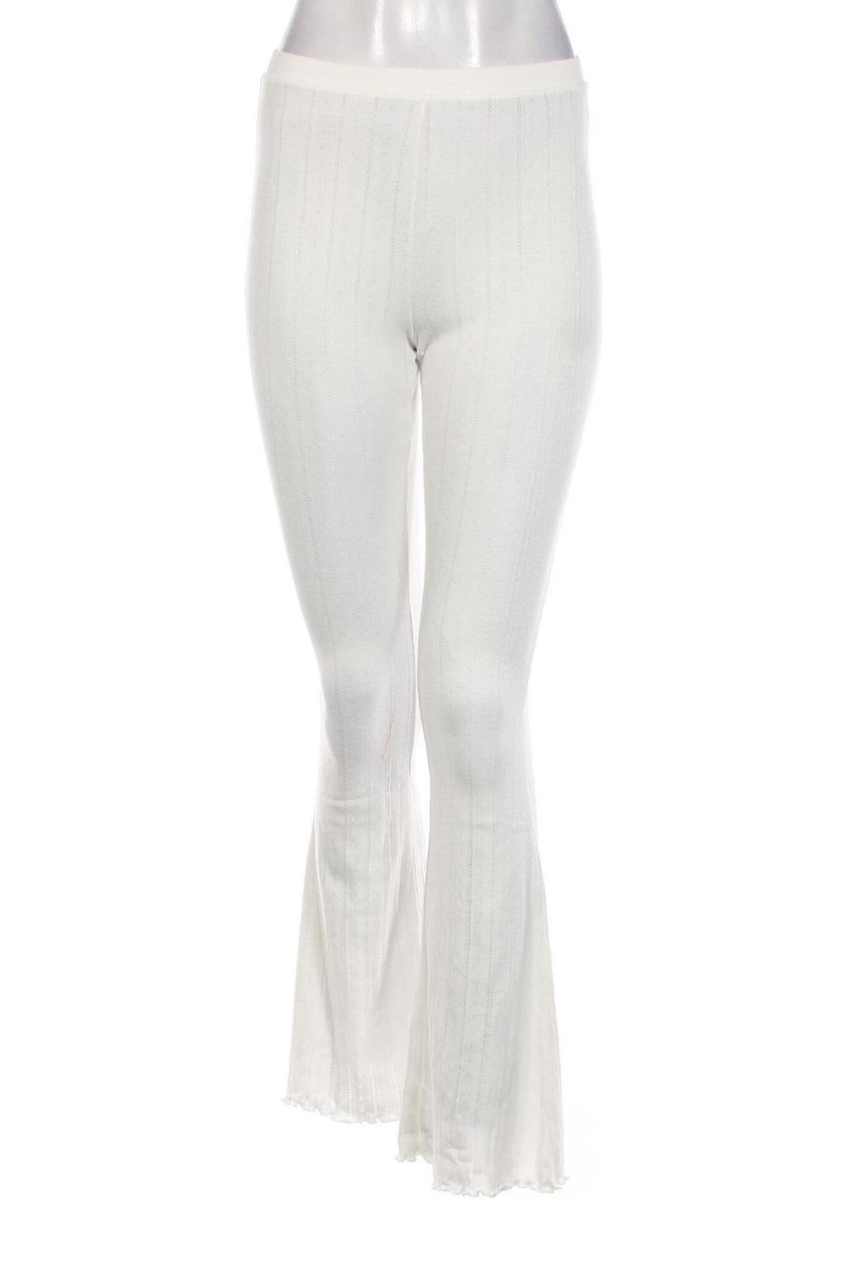 Pyjama Undiz, Größe S, Farbe Weiß, Preis € 31,96