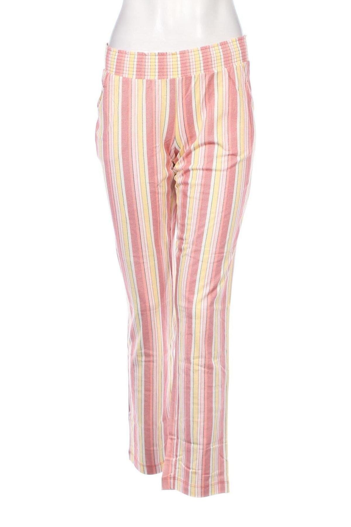 Pyjama Vivance, Größe XS, Farbe Mehrfarbig, Preis 6,83 €