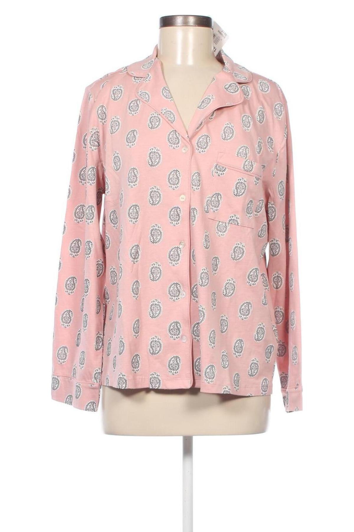 Pyjama Women'secret, Größe L, Farbe Rosa, Preis € 24,02