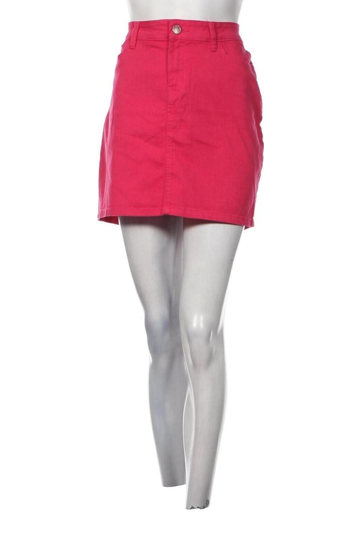 Φούστα Esmara, Μέγεθος M, Χρώμα Ρόζ , Τιμή 9,72 €