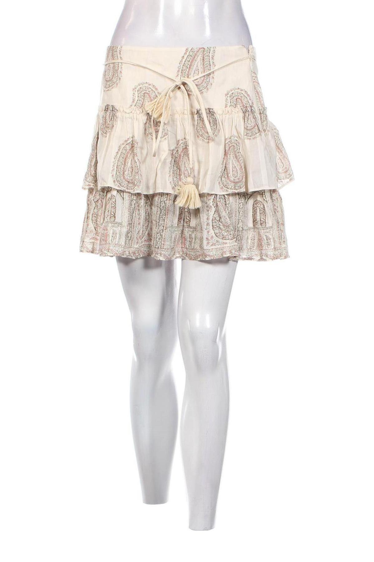 Φούστα Juicy Couture, Μέγεθος S, Χρώμα Πολύχρωμο, Τιμή 15,77 €
