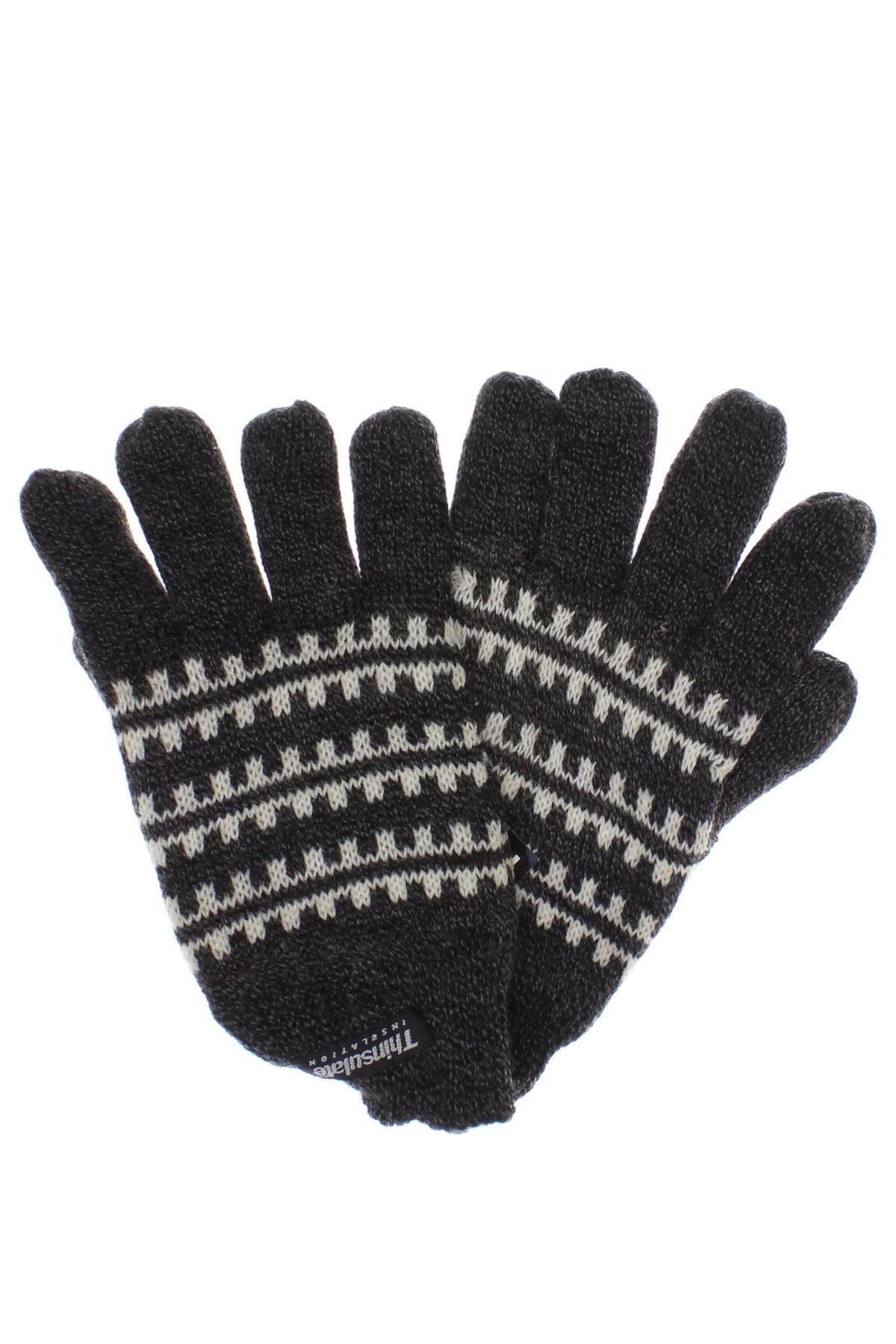 Handschuhe, Farbe Braun, Preis 13,93 €
